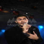 Khaled selim sur yala.fm